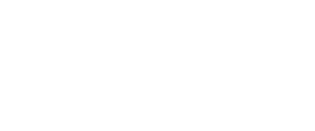 apply_rite_white logo