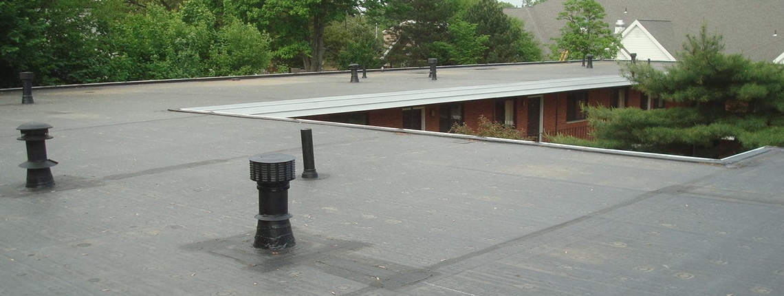 slide-10 flat roofing services