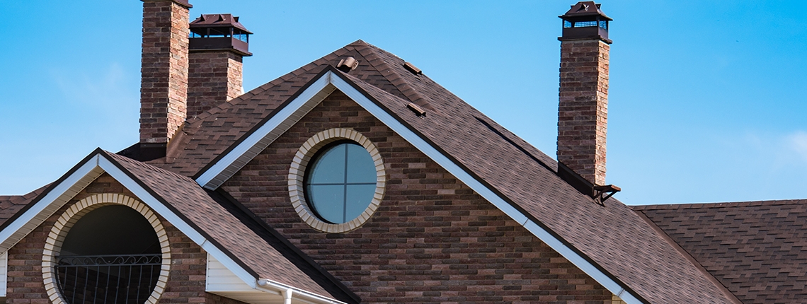 slide-8 roofing slider