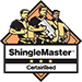 Shingle Master