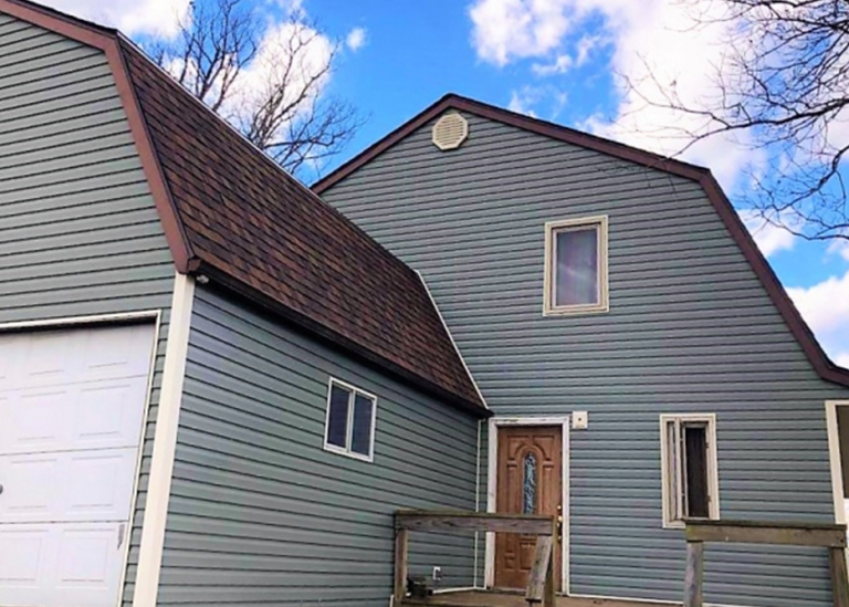 Expert Services Roofing Dayton Ohio Apply Rite Roofing